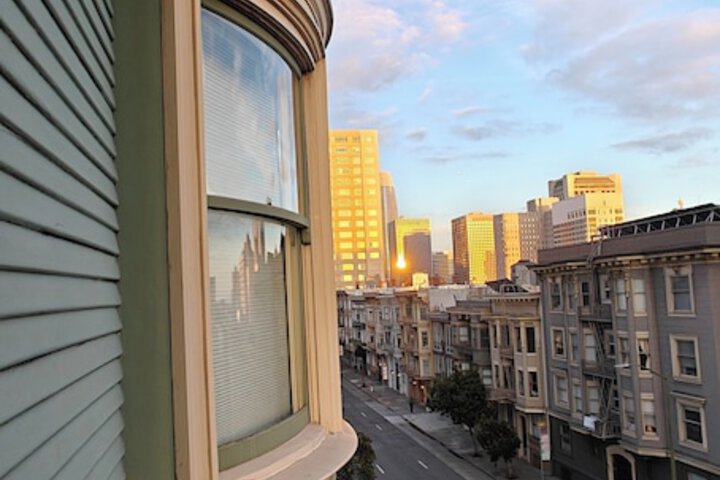 Hotel View 47 of 48