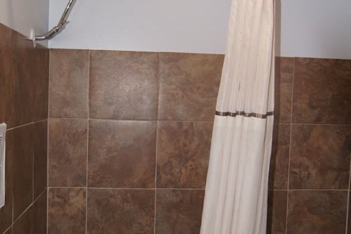 Room 20 of 23
