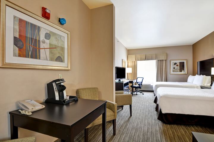 Room 38 of 65