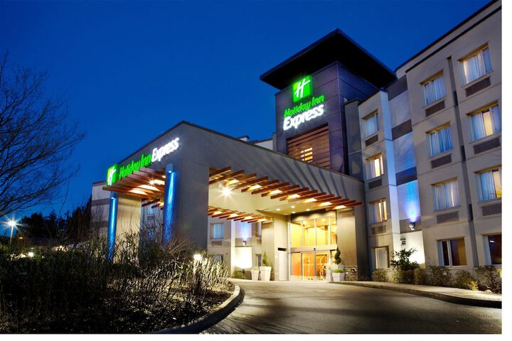 Hotel 3 of 42