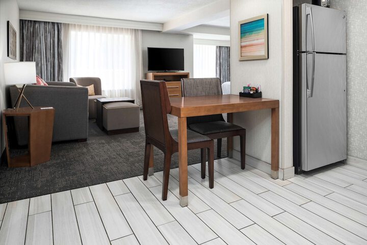 Room 57 of 103