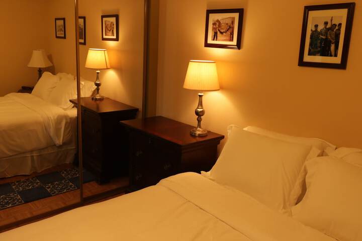 Room 9 of 21