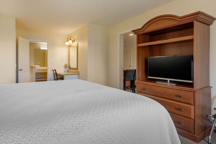 Room 26 of 53