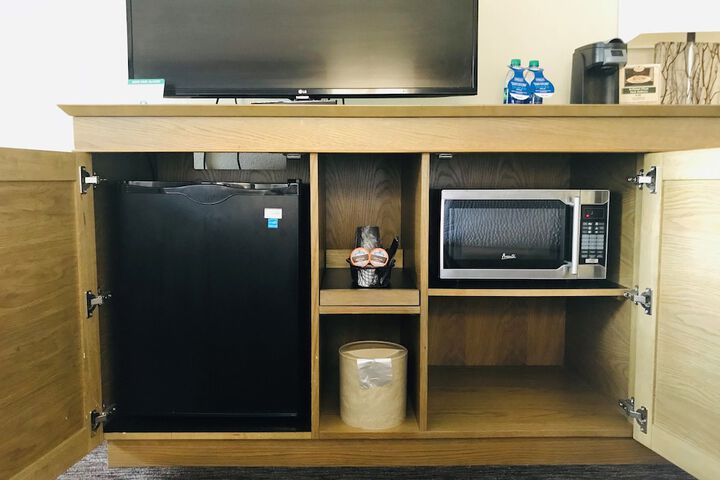 Room 15 of 43