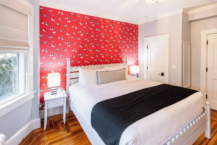 Room 22 of 69