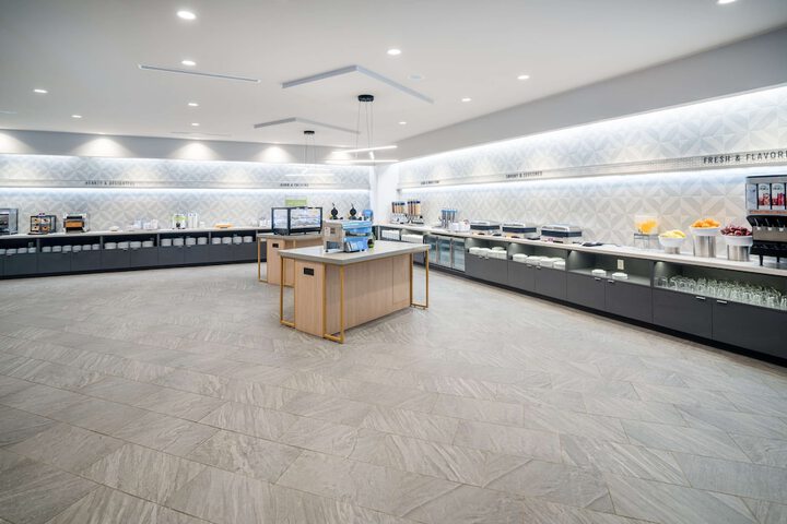 Home2 Suites by Hilton North Little Rock