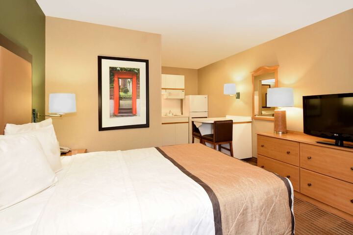 Room 40 of 43