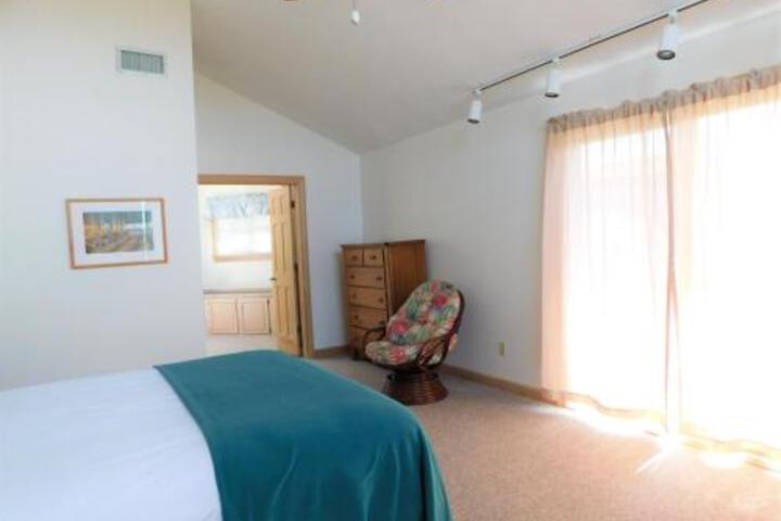 Morningside Home
