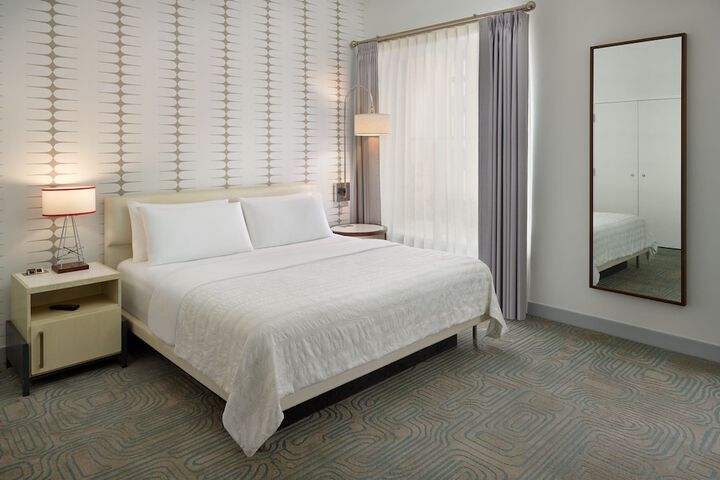 Room 21 of 51