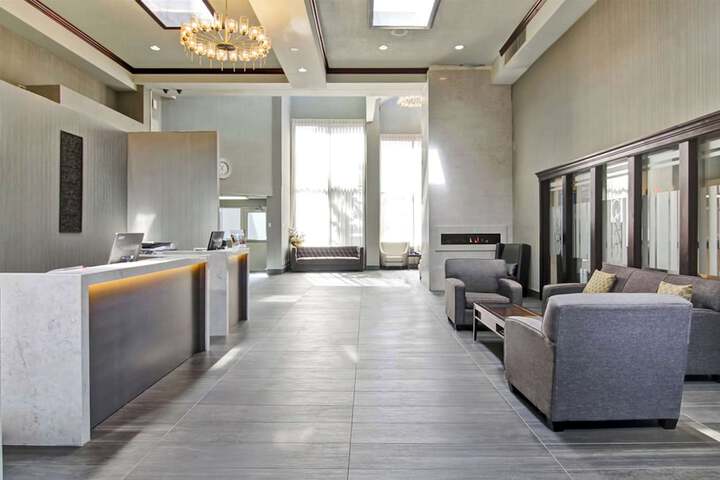 Hotel Interior 26 of 106