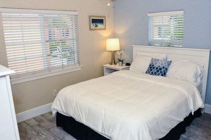 Room 15 of 29