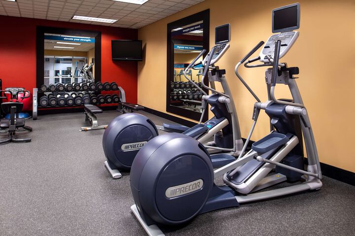 Health and Fitness 112 of 114