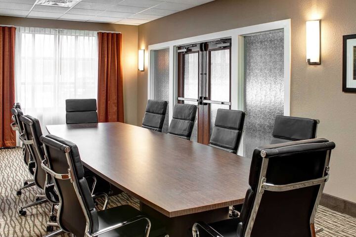 Meeting 26 of 39