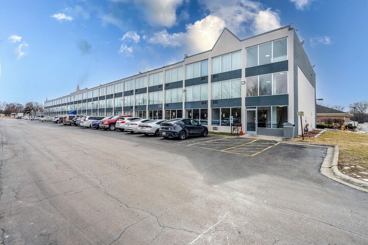 Baymont by Wyndham Addison