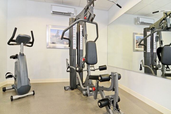 Health and Fitness 54 of 58