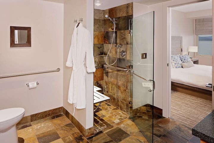 Chrysalis Inn & Spa Bellingham Curio Collection by Hilton