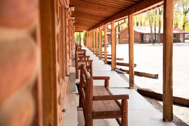 Terrace/Patio 63 of 85