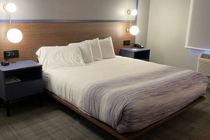AmericInn by Wyndham Rapid City