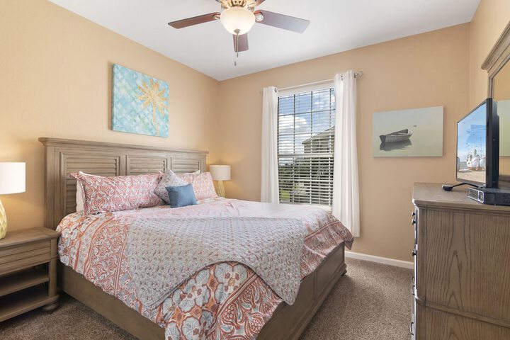 Room 32 of 120