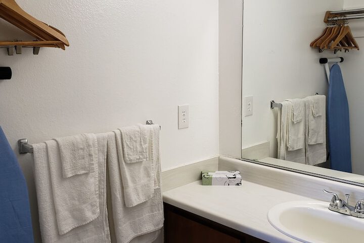 Room 16 of 31