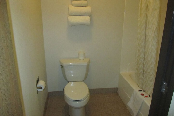 Room 19 of 36