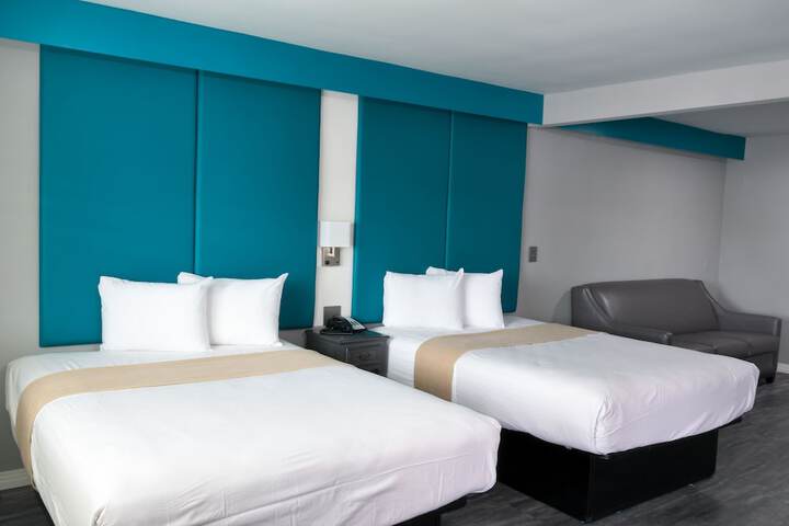 Room 40 of 58