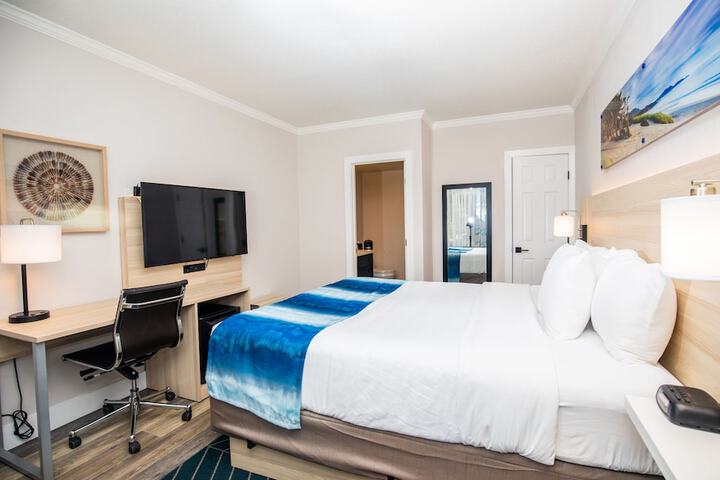Room 21 of 65