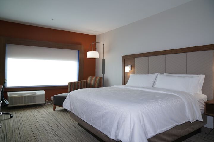 Room 29 of 49