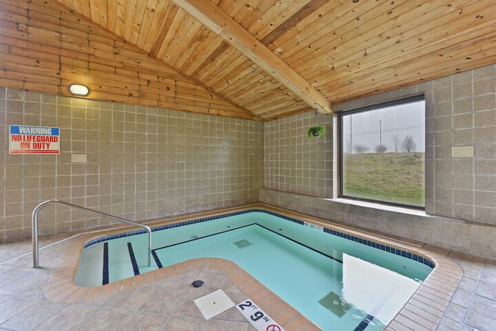 Spa 76 of 76