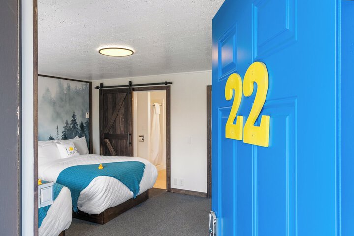 Room 17 of 70