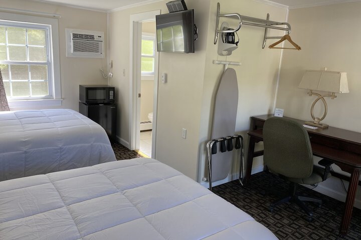 Room 15 of 30