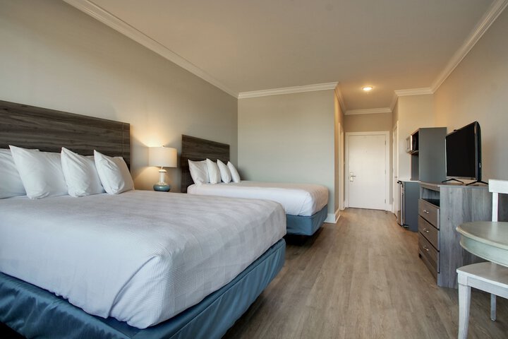 Room 31 of 55