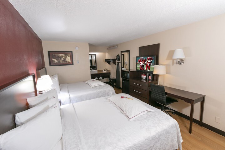 Room 16 of 25