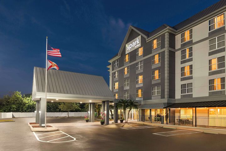 Hotel 3 of 26