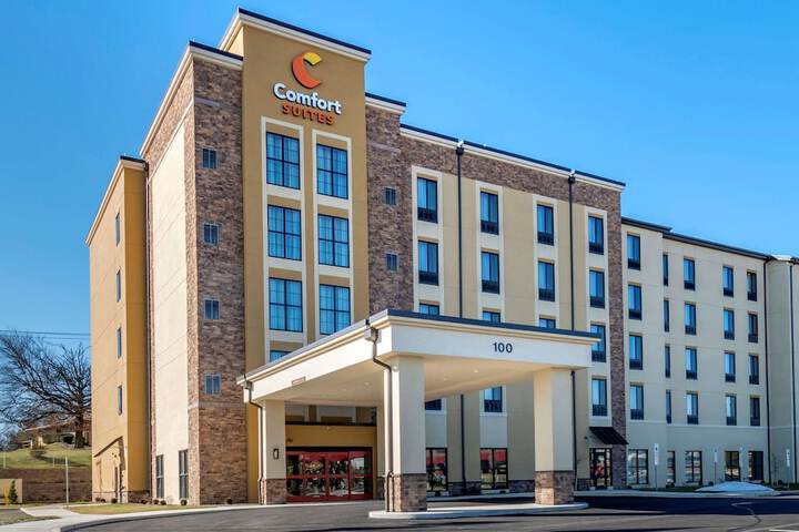 Hotel 2 of 27