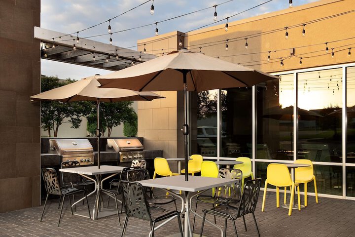 Home2 Suites by Hilton Memphis - Southaven MS