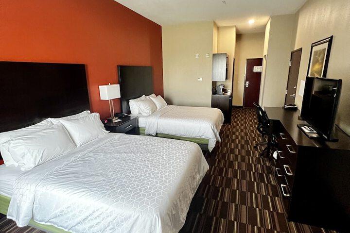 Room 42 of 52