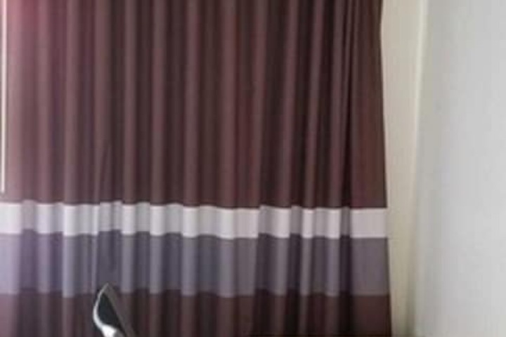 Room 7 of 14