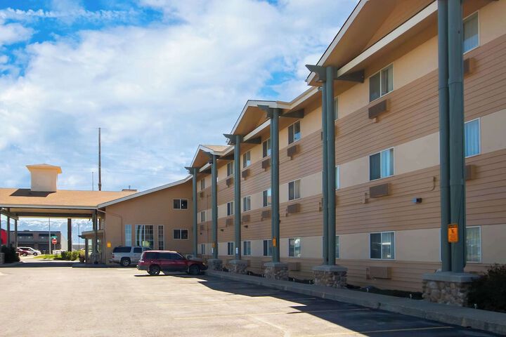 Hotel 2 of 22