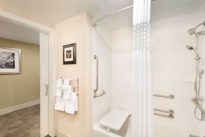 Hampton Inn Elko