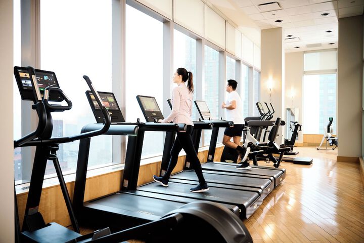 Health and Fitness 89 of 104
