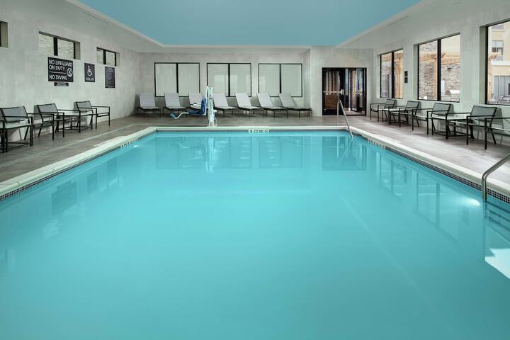 Pool 7 of 46