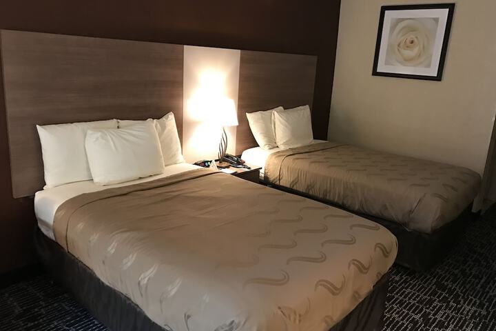 Room 18 of 38