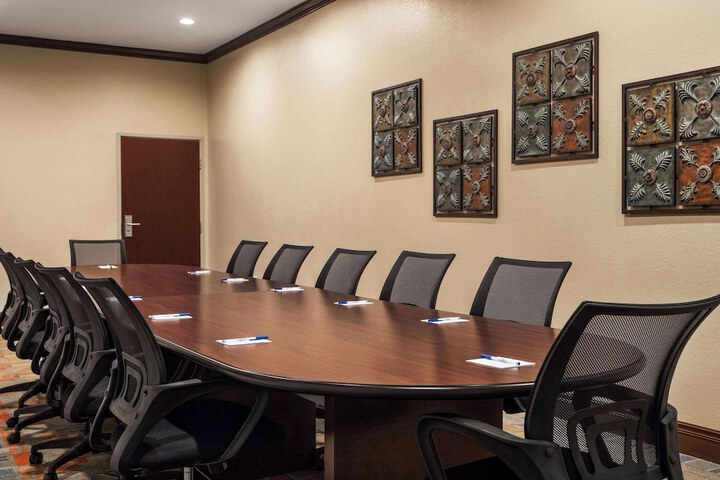 Meeting 31 of 38