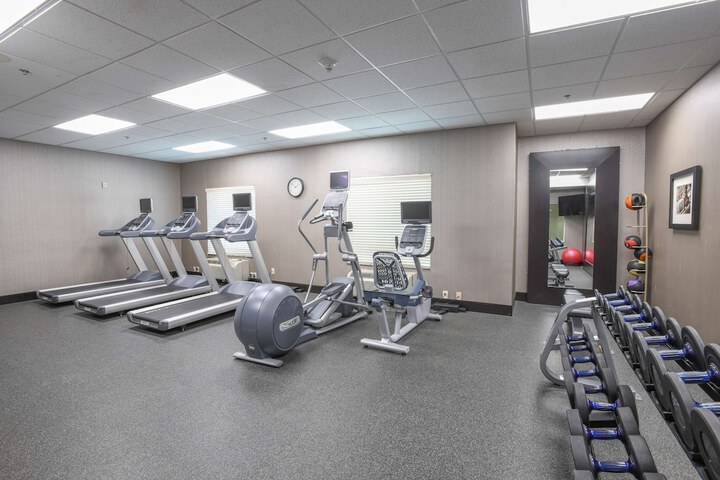 Health and Fitness 66 of 76