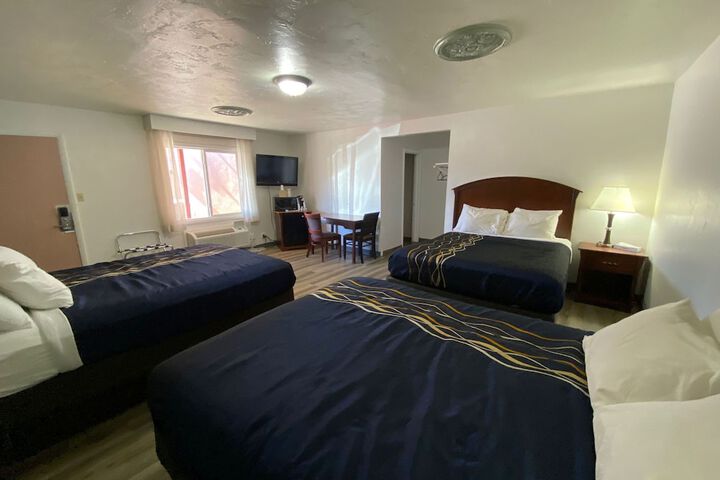 Room 29 of 46