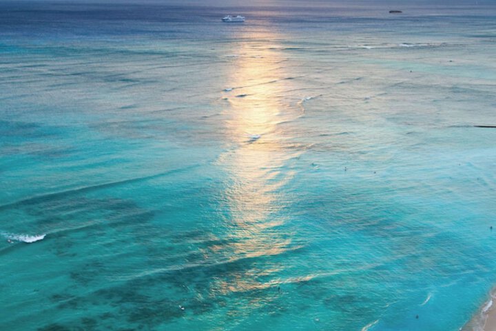 Beach 147 of 184