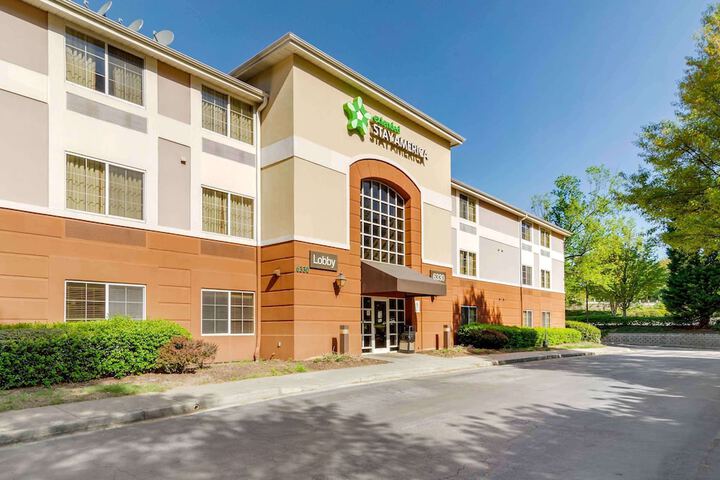 Hotel 2 of 27