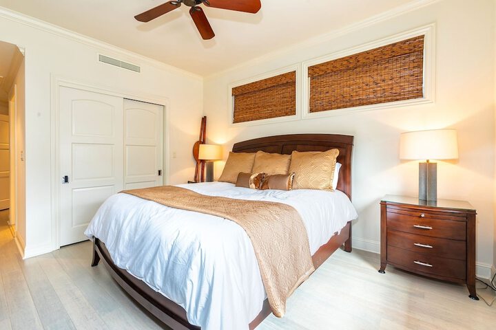 Room 190 of 277