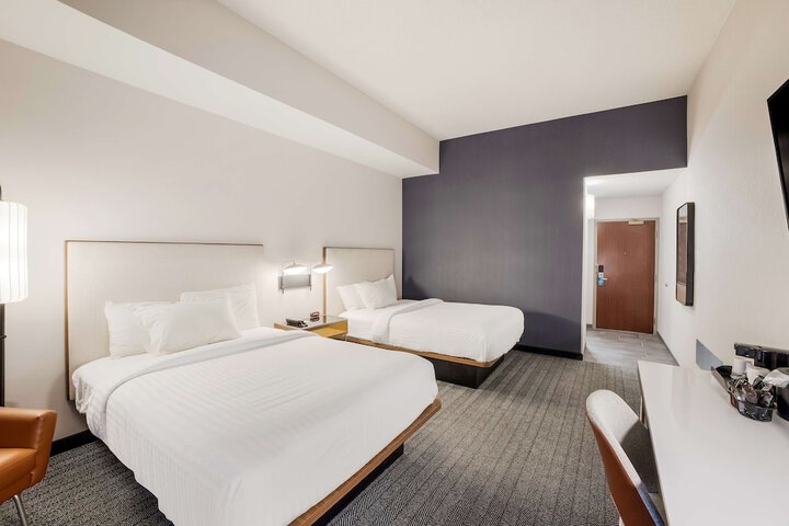 Sonesta Select Phoenix Chandler